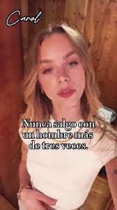 Carole Strickland Wnc