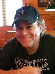 Could a Saturday Night Fever cast reunion happen?