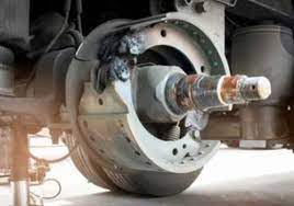 How To Test Electric Trailer Brakes Without A Truck Simple And Quick