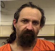 City worker linked to biker gang, arrested for murder