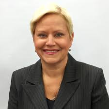 Donna Lemons's Instagram, Twitter & Facebook