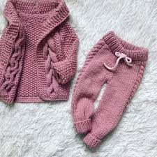 Pin De Nilgun Damarli Em A Ninas Chompas Em 2020 Blusas De Trico Para Bebe Roupas De Trico Roupas De Bebe De Trico