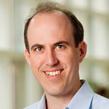 Game Theory — Episodes — unSILOed Podcast with Greg LaBlanc