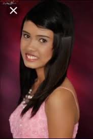 Rabiya Mateo Official Account