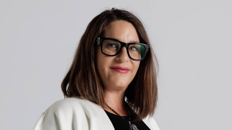 Clara Tiscar, directora del pódcast «Criminopatía»: «Un caso que me quita el  sueño es el crimen de los jóvenes de Susqueda»