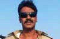 Rohan Grover: Movies, Photos, Videos, News, Biography & Birthday