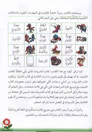 Buku teks bahasa inggeris 3. Buku Teks Bahasa Arab Kssr Tahun 2