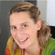 Florence Vogt Email & Phone Number