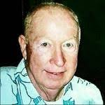 EDGAR TURNEY Obituary (1936