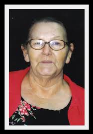 Doris Jean Bowen Obituary