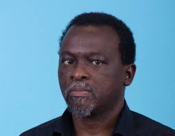 WARD COUNCILLORS PR COUNCILLORS EXECUTIVE COMMITTEE