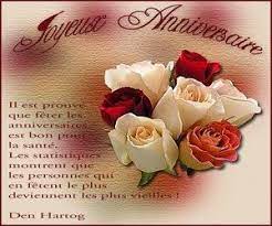 Http Poeme D Amour Sms Blogspot Com 2014 05 Sms Anniversaire Voeux Image Me Sms Joyeux Anniversaire Joyeux Anniversaire Soeur Message Joyeux Anniversaire