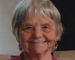 Other lives + Social work