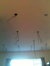It will no question ease you to look guide spot lights wiring diagram as you such as. How To Install Downlights Or Recessed Spotlights In Your Ceiling Diy Doctor