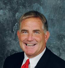 OPI APP OCT/NOV 2022 A by OPI