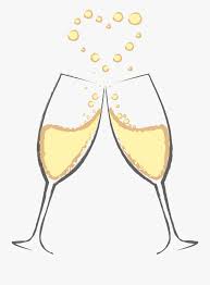 Free Free 313 Wedding Champagne Glass Svg SVG PNG EPS DXF File