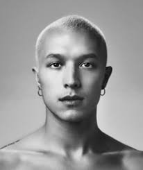 Queen Elizabeth Theatre Bedroom Folk Sharon Eyal and Gai Behar Silent Tides  Medhi Walerski Heart Drive Imre and Marne van Opstal