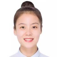 50+ "Leena" profiles