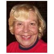 Search Jacqueline Tucker Obituaries and Funeral Services