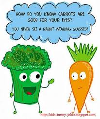 Funny Jokes For Kids Short Jokes Collection In English Funny Jokes For Kids Best Representation Descrip Clean Funny Jokes Funny Jokes For Kids Clean Jokes