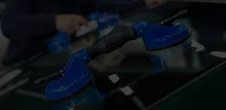 images?q=tbn:ANd9GcTZlF6Foadqnt0axiIXFAfkbCxTyMpa632uVyaigrl8uD6XO6LpexviaA04GuBwKFs2334&usqp=CAU