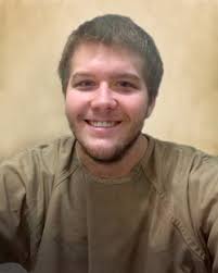 Cody Hill (24) died from a suspected drug overdose