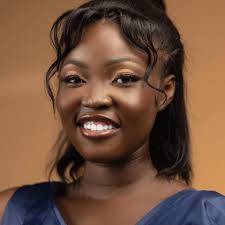 🎉✨ Huge congratulations to our amazing Admin