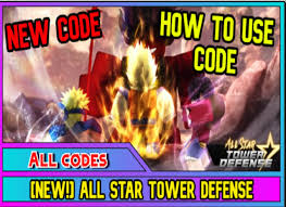 The following all star tower defense code wiki showcases an updated list of the latest working code: All Star Tower Defense Roblox Codes Most Updated List Brunchvirals