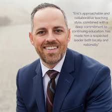 Congratulations to Dr. Steven Tidwell for winning the 2025 Component  President Award, announced at the Annual Session! Recognizing the  geographical spread in South Central Idaho Dental Society (SCIDS), he  created a liaison