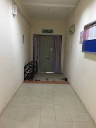 Unisza campus in gong badak ordered to close for 14 days | new straits times. Amore Volta Kampus Gong Badak Unisza