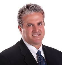 TOP 10 BEST Estate Lawyer near Liberty Station, San Diego, CA