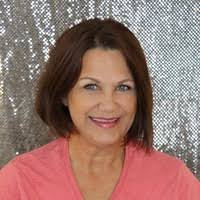 Rita Walton Obituary 2020