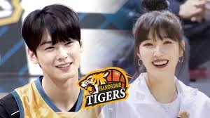  completed  ini kisah eunwoo anak buah hati lisa dan jungkook, yang sangat laknat pada jungkook membuat lisa menggeleng kepala. Joy Cha Eun Woo Eye Candy Dream Handsome Tigers Youtube