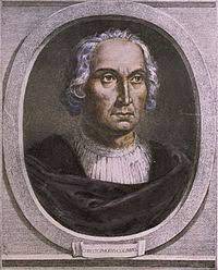 We did not find results for: Cristofor Columb Wikipedia