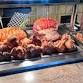 Charlie Harrison & Carvery event image