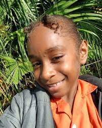 Debra Andrew (@mme_angelina) • Instagram photos and videos