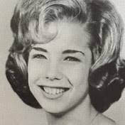 Search for Obituaries