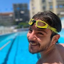 Douglas Rocha Matera (@drmatera)