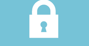 Welcome to your the kathait blog. My Blogger Lab How To Add A Share To Unlock Download Link In Blogger