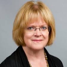 Prairie Mountain Hops is Manitoba's newest hops producer