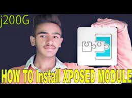 I'm not sure if this will work to any other devices, but my theory is this should work on any touchwiz devices running android marshmallow. How To Install Xposed Module Full On Samsung J2 Youtube