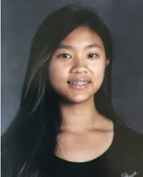 Announcing 2016 Heritage Camp Winners