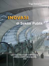 Check spelling or type a new query. E Book Inovasi Di Sektor Publik Yogi Suwarno Pdf