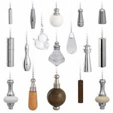 Our bathroom ceiling lights come in a range of styles including bathroom downlights, spotlights, led strip lights, flush or recessed lighting, and pendant lighting to. Bathroom Light Pull Chain Products For Sale Ebay