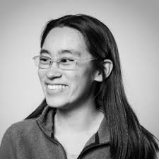 Caroline Abellar, MPA