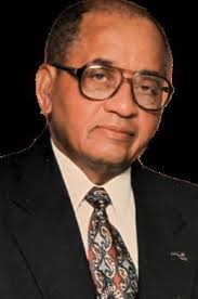 Donald Queen Obituary (2023)