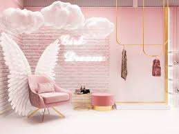 See more ideas about salon stations, salon decor, salon interior. Salon Reception Area Ideas