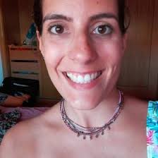 Maria Barata (meduardabarata)