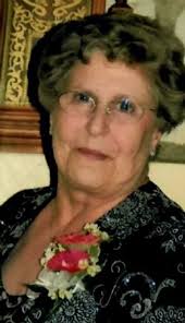 Florrie Dean (Brooks) Hammons Obituary January 21, 2022