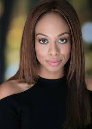 Diane Mims's Instagram, Twitter & Facebook